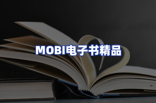 外文电子书产品
